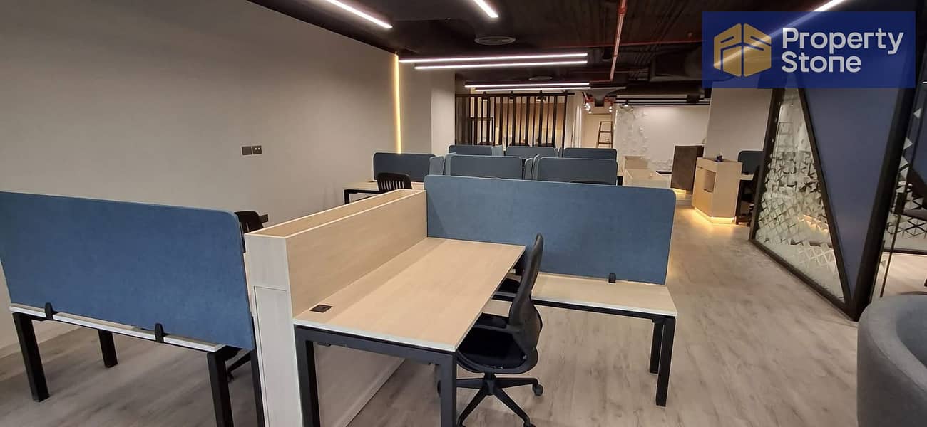 5 WhatsApp Image 2026-01-06 at 4.17. 15 PM (4). jpeg