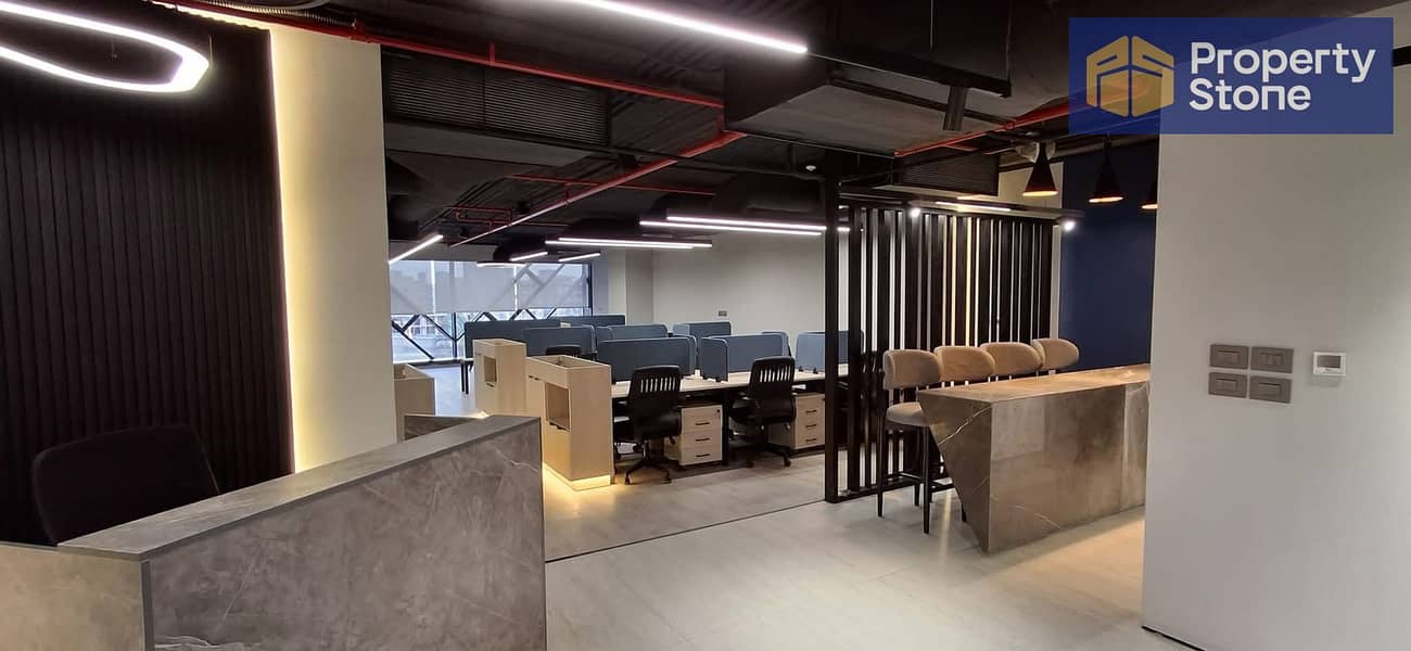 7 WhatsApp Image 2026-01-06 at 4.17. 15 PM. jpeg