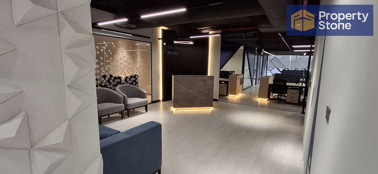 8 WhatsApp Image 2026-01-06 at 4.17. 16 PM (1). jpeg