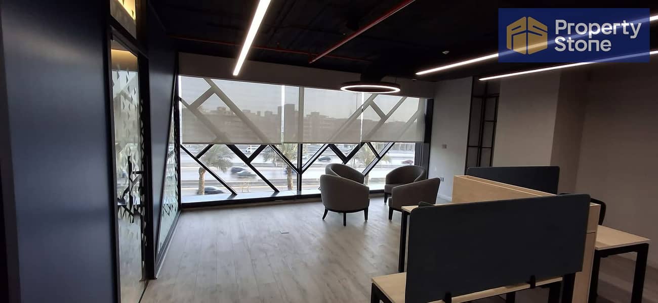 9 WhatsApp Image 2026-01-06 at 4.17. 16 PM (2). jpeg