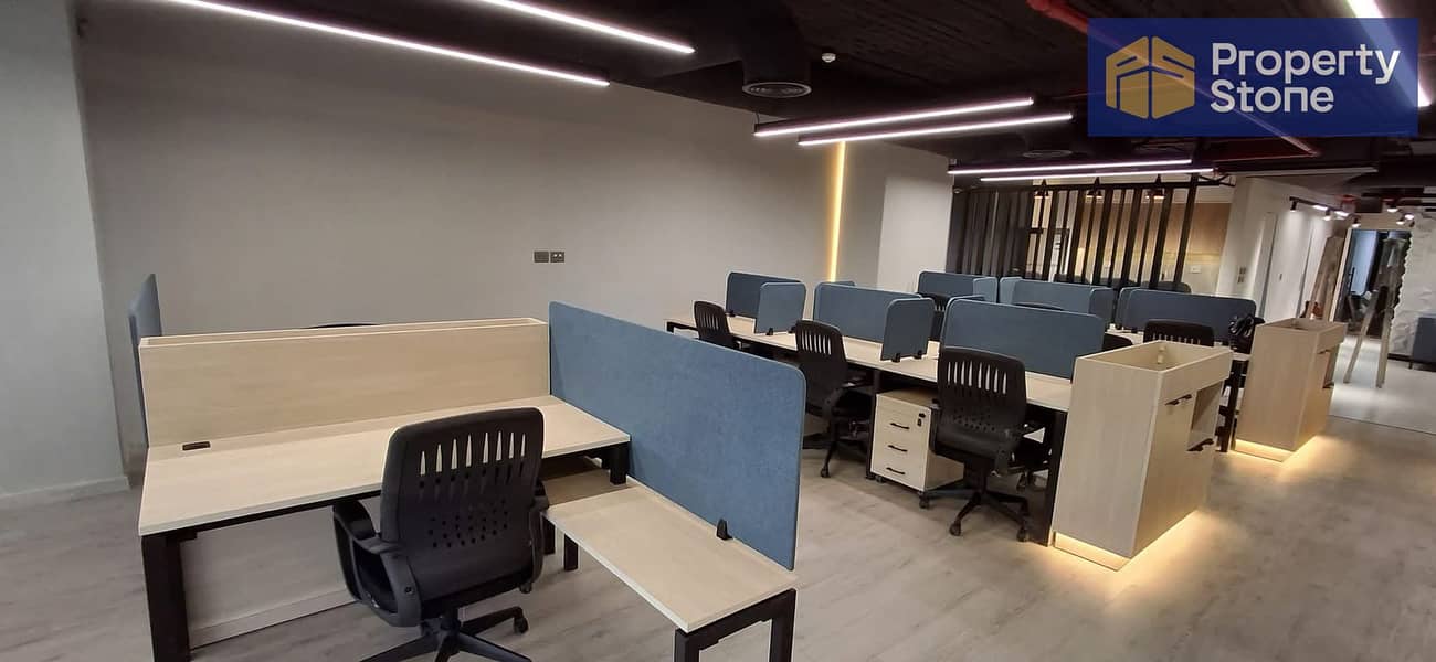 10 WhatsApp Image 2026-01-06 at 4.17. 16 PM (3). jpeg