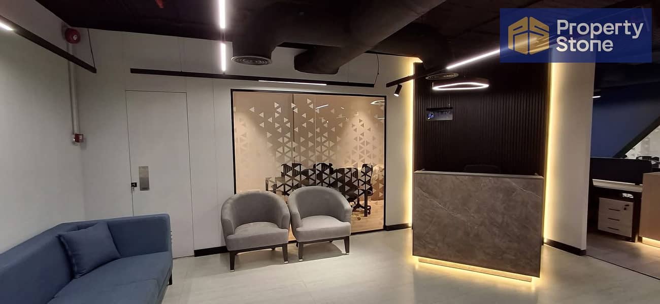 11 WhatsApp Image 2026-01-06 at 4.17. 16 PM. jpeg