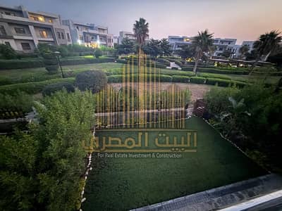 تاون هاوس 4 غرف نوم للبيع في مدينة الشروق، القاهرة - WhatsApp Image 2026-01-06 at 3.30. 23 PM. jpeg تاون هاوس 4 غرف نوم للبيع في مدينة الشروق، القاهرة - WhatsApp Image 2026-01-06 at 3.30. 23 PM. jpeg