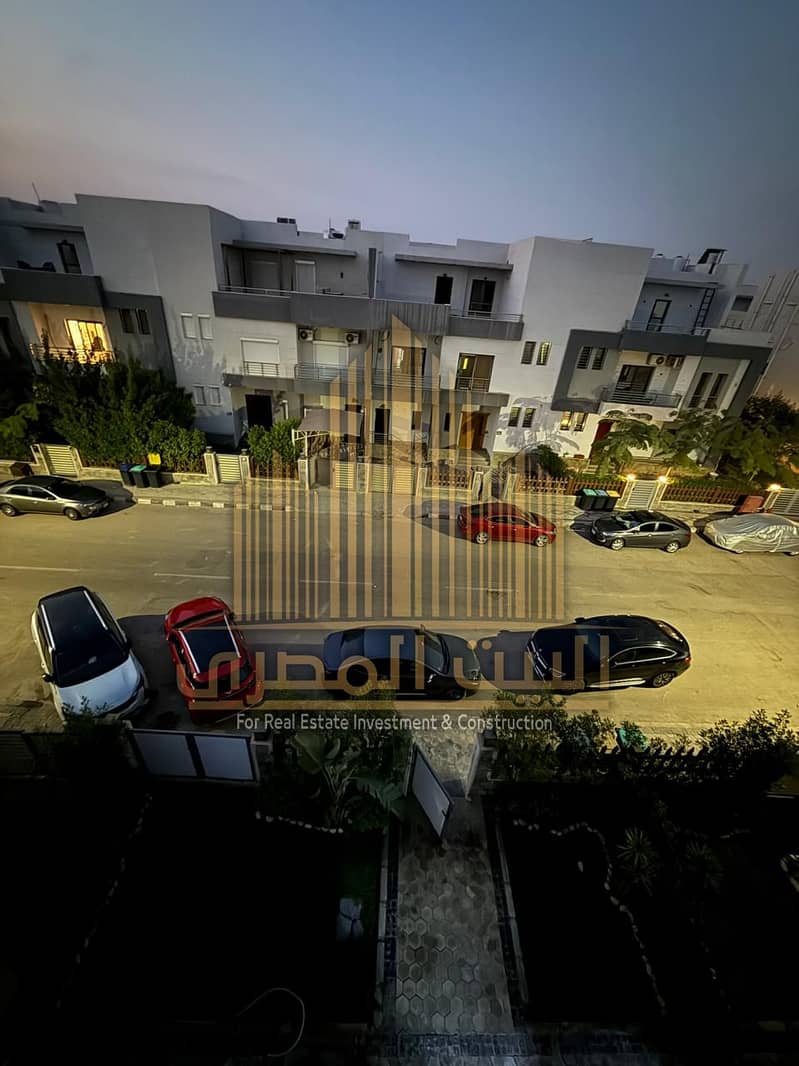 3 WhatsApp Image 2026-01-06 at 3.30. 25 PM. jpeg