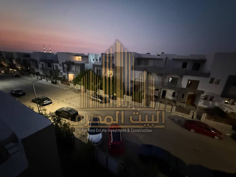 4 WhatsApp Image 2026-01-06 at 3.30. 27 PM. jpeg