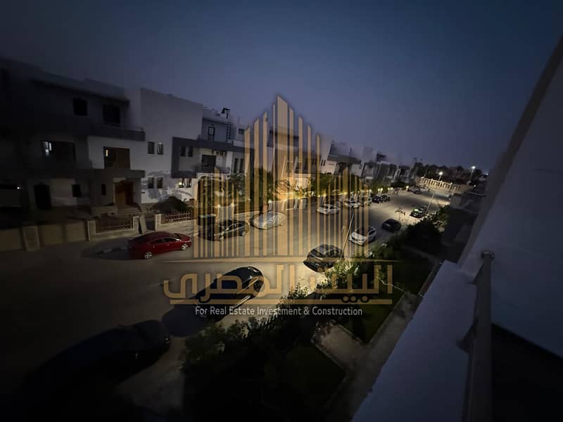 5 WhatsApp Image 2026-01-06 at 3.30. 26 PM. jpeg