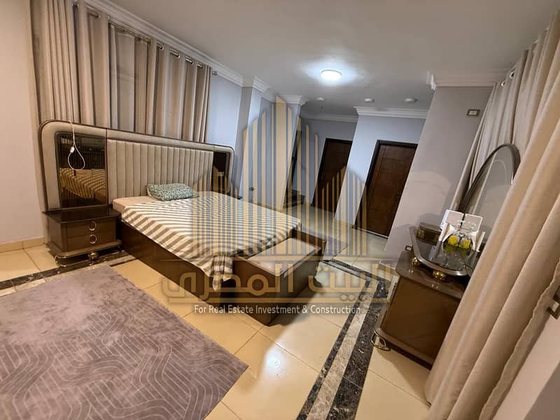 6 WhatsApp Image 2026-01-06 at 3.30. 25 PM (2). jpeg