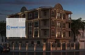 2 download (67). jpg