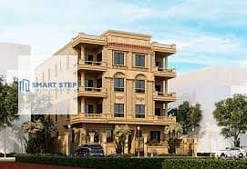 3 download (66). jpg