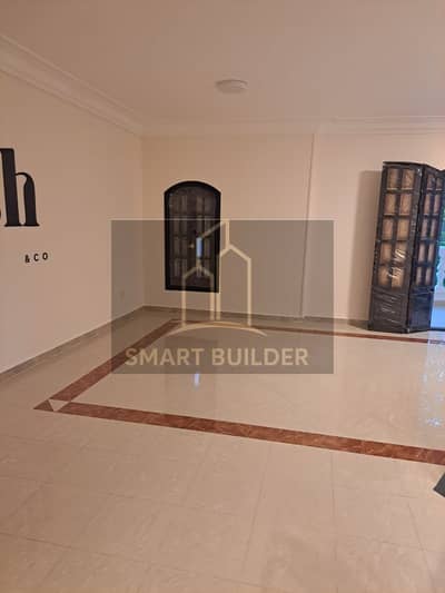3 Bedroom Flat for Rent in New Cairo, Cairo - WhatsApp Image 2026-01-06 at 4.29. 05 PM (1). jpeg