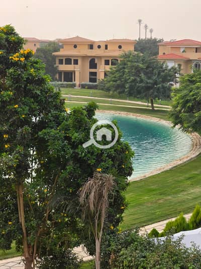 4 Bedroom Villa for Sale in Madinaty, Cairo - 3b504c2b-1cd7-4bcf-a2d3-3c6efa2d7249. jpeg