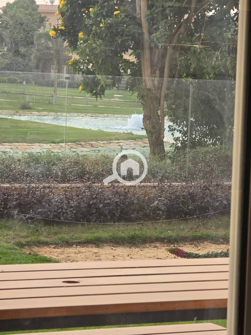 16 a1162f64-6752-48d3-962c-8a130d2e5d59. jpeg