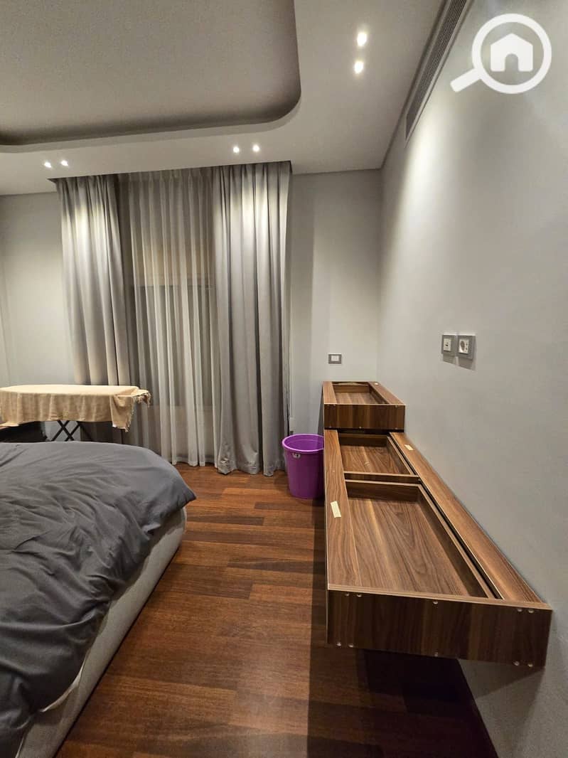 17 a500918b-4b2d-4b47-9309-9e15187757e1. jpeg