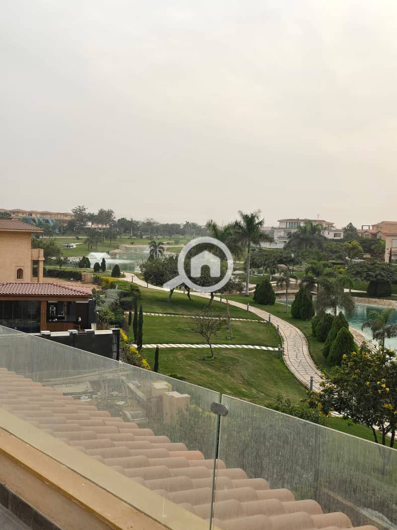 19 d0be5cda-d78d-4a8e-beb3-9807160ee654. jpeg