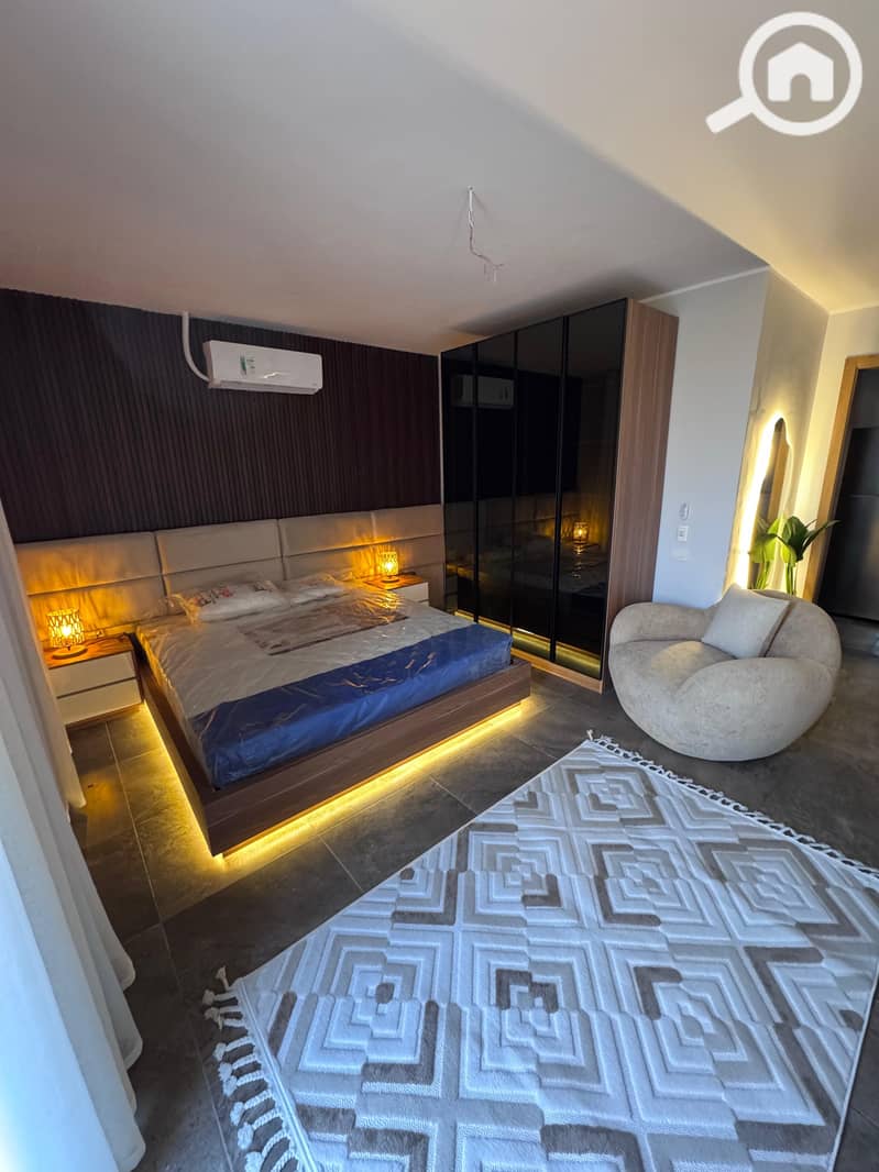 2 73eafa4a-f022-47cf-85d6-bbde259c5ff8. jpg