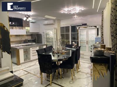 فیلا 3 غرف نوم للبيع في القاهرة الجديدة، القاهرة - _files_538cc88f-679f-40ab-9439-8d0f41c6e5c7. jpeg