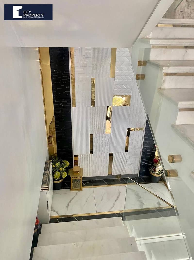 3 _files_4543021e-72c3-42cf-81dd-d7c89bb942ef. jpeg