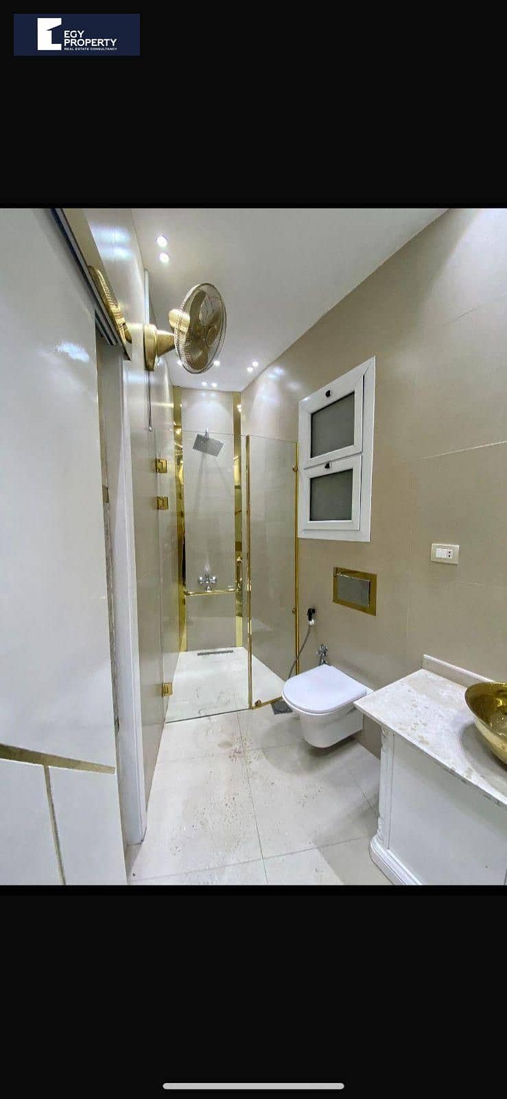 5 _files_bdad912c-1825-4bca-bf9f-9959e1cc6466. jpeg