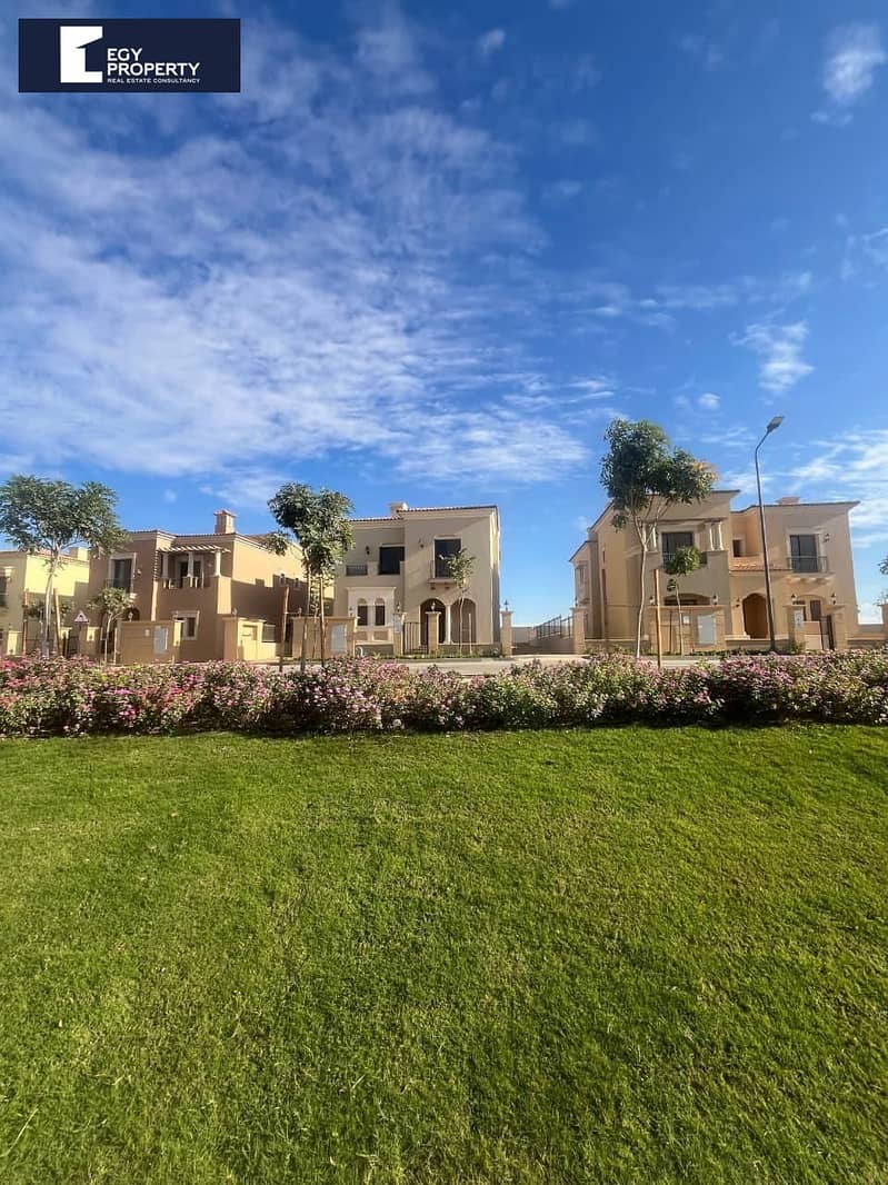 3 WhatsApp Image 2025-12-04 at 1.04. 35 PM (4). jpeg