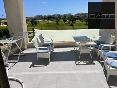 3 Bedroom Chalet for Sale in North Coast, Matruh - WhatsApp Image 2026-01-06 at 4.32. 31 PM. jpeg 3 Bedroom Chalet for Sale in North Coast, Matruh - WhatsApp Image 2026-01-06 at 4.32. 31 PM. jpeg