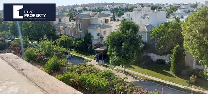 فیلا 3 غرف نوم للبيع في القاهرة الجديدة، القاهرة - _files_5bc6901f-6002-4b4a-90f2-538b2324e9db. jpg