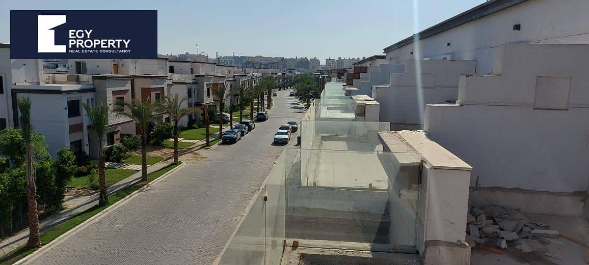 2 _files_66d5e909-9f2d-4dbd-92ea-4ae0d91bc923. jpg