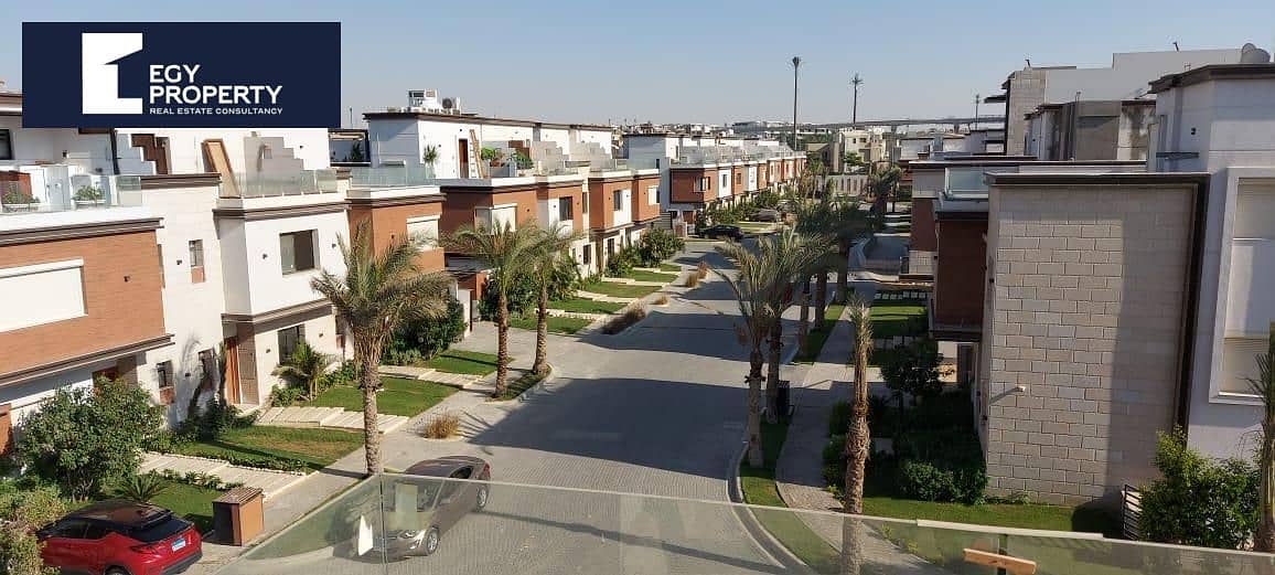 3 _files_259f1ddc-e1a5-4045-a911-0b216e1cc29f. jpg