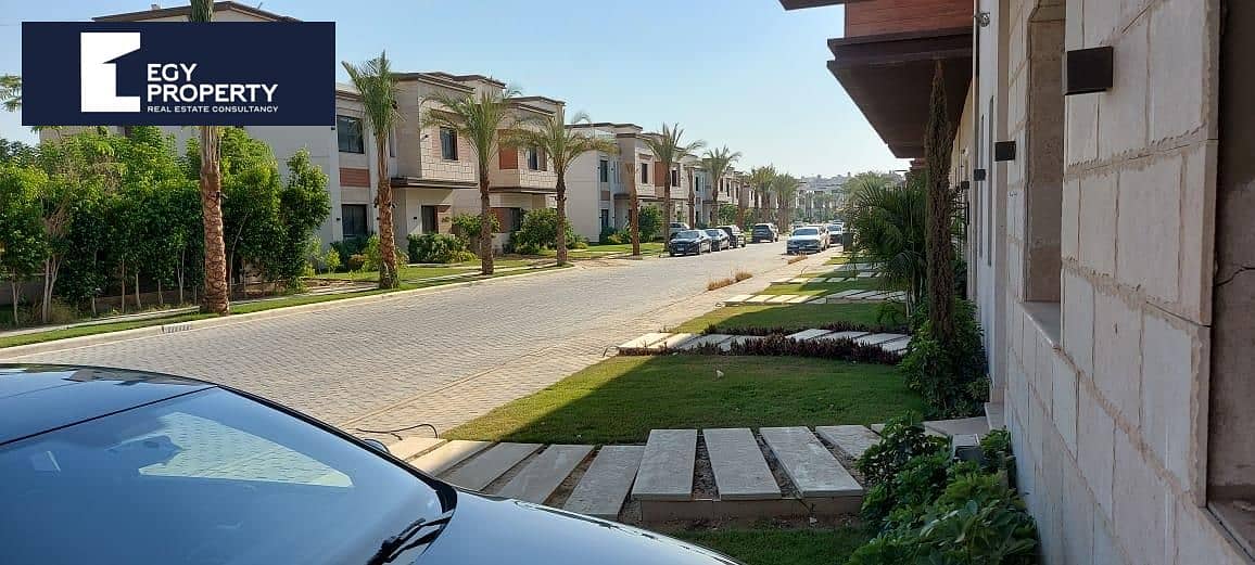 5 _files_9276ca7d-81be-4cde-b8ee-a53e1a935776. jpg