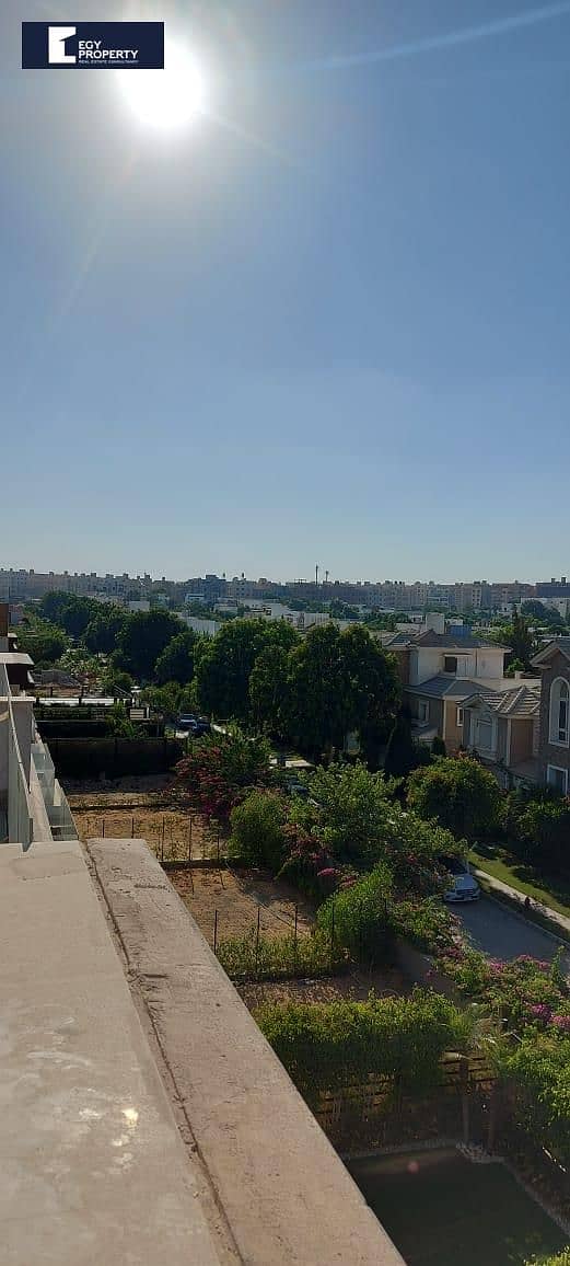 6 _files_IMG-20251222-WA0008. jpg