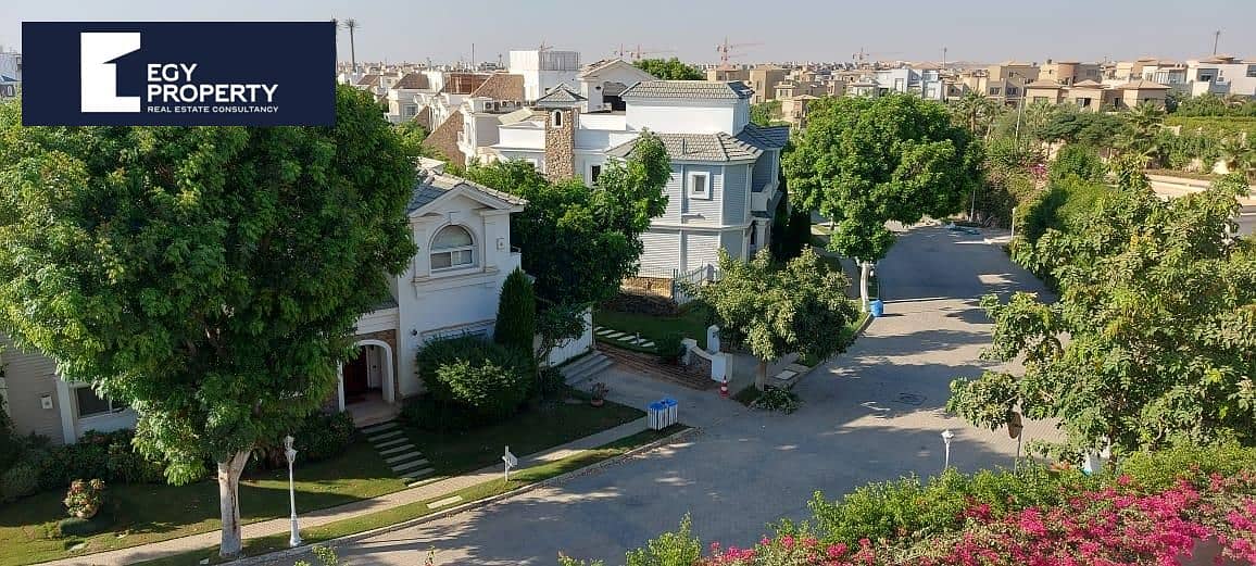 7 _files_IMG-20251222-WA0010. jpg