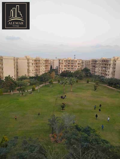 3 Bedroom Flat for Rent in Madinaty, Cairo - 1000378235. jpg