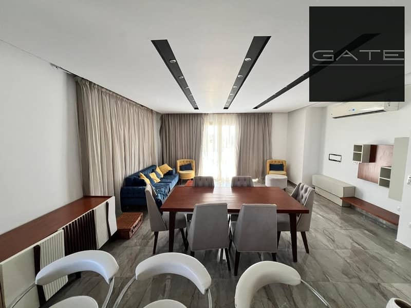 2 WhatsApp Image 2026-01-06 at 4.33. 02 PM (1). jpeg