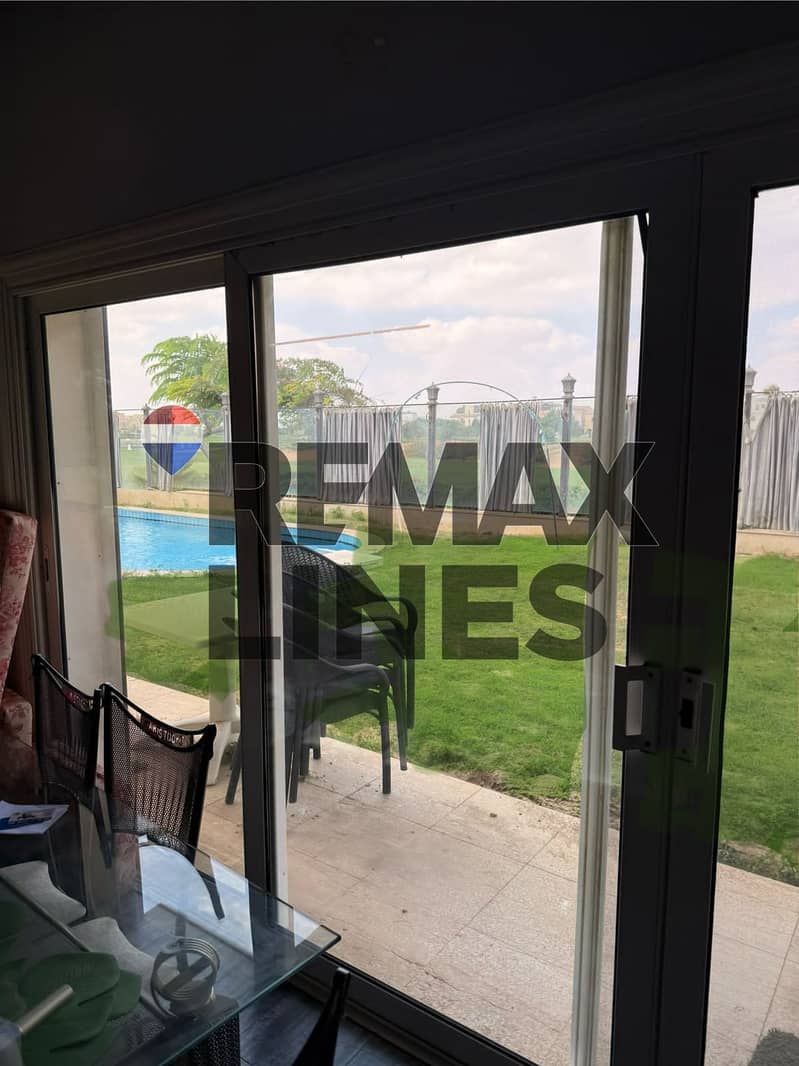 2 WhatsApp Image 2026-01-06 at 4.13. 27 PM. jpeg