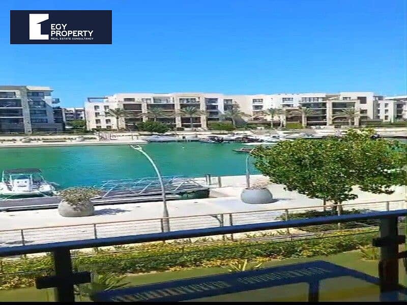 2 WhatsApp Image 2025-10-22 at 17.11. 24 (2). jpeg