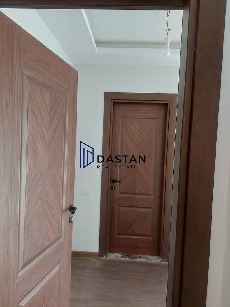 3 WhatsApp Image 2026-01-06 at 5.36. 12 AM (1). jpeg