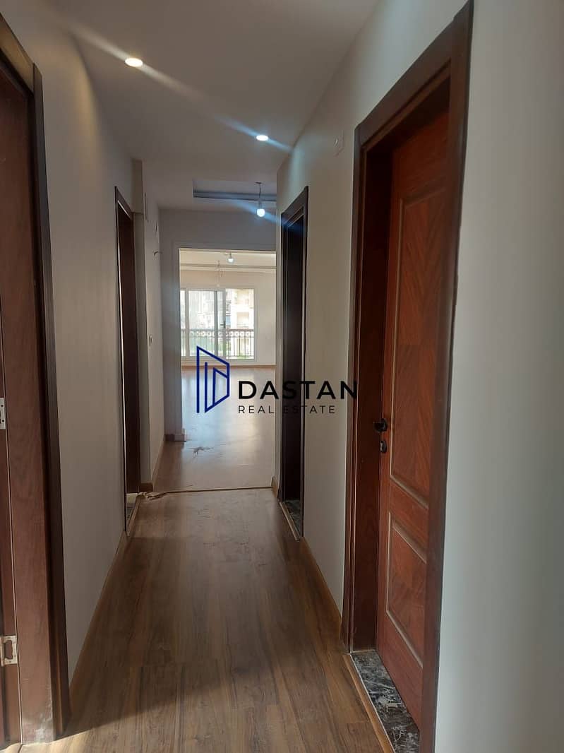 4 WhatsApp Image 2026-01-06 at 5.36. 12 AM (2). jpeg