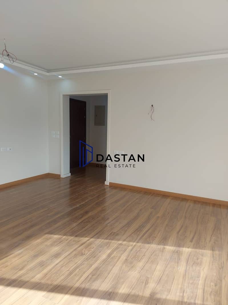 5 WhatsApp Image 2026-01-06 at 5.36. 13 AM. jpeg