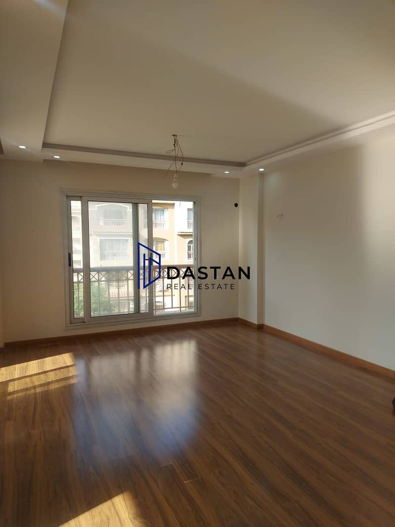 6 WhatsApp Image 2026-01-06 at 5.36. 13 AM (1). jpeg