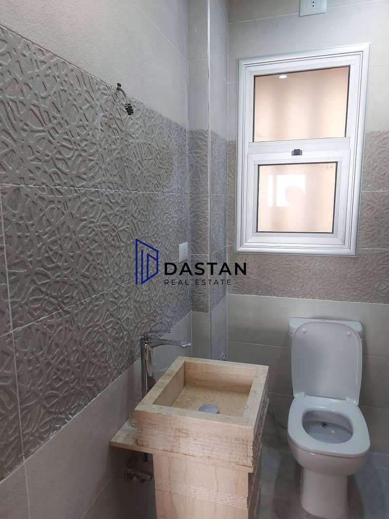 8 WhatsApp Image 2026-01-06 at 5.35. 45 AM. jpeg