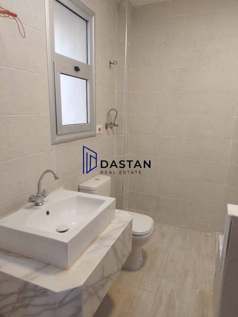 9 WhatsApp Image 2026-01-06 at 5.35. 46 AM. jpeg