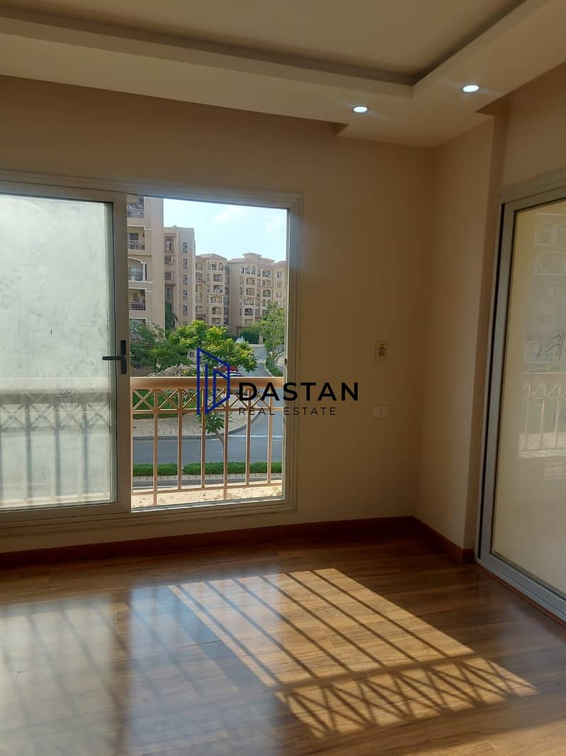 10 WhatsApp Image 2026-01-06 at 5.36. 15 AM (1). jpeg