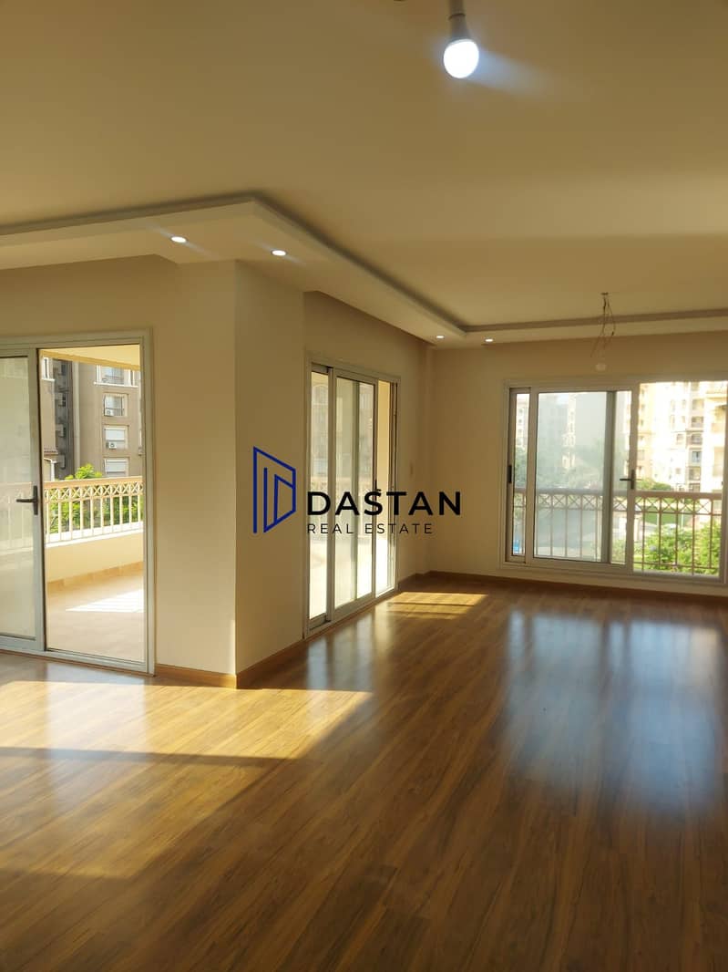 11 WhatsApp Image 2026-01-06 at 5.36. 15 AM. jpeg