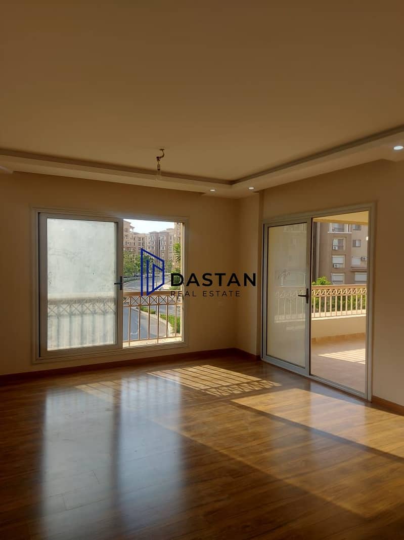 12 WhatsApp Image 2026-01-06 at 5.36. 14 AM (1). jpeg