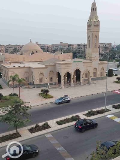 شقة 4 غرف نوم للبيع في القاهرة الجديدة، القاهرة - 1000952780. jpg