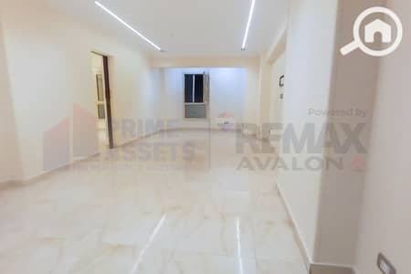 شقة 3 غرف نوم للبيع في سيدي بشر، الإسكندرية - 1. jpg