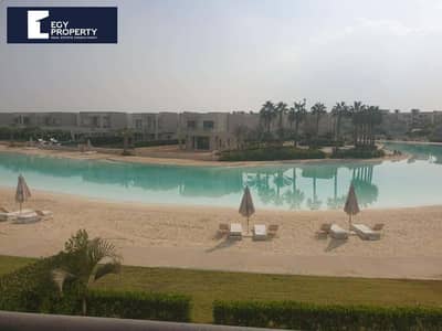 فیلا 3 غرف نوم للبيع في العين السخنة، السويس - _files_WhatsApp Image 2025-12-21 at 7.22. 12 AM (1). jpeg