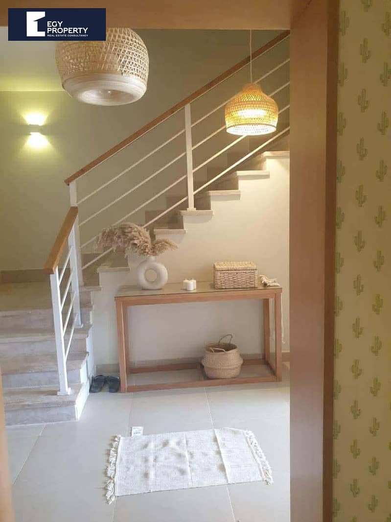 4 _files_WhatsApp Image 2025-12-21 at 7.22. 13 AM. jpeg