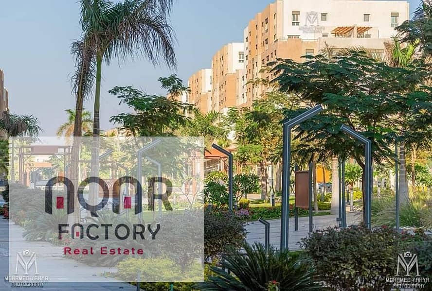 11 WhatsApp Image 2025-07-28 at 1.48. 03 PM (1). jpeg