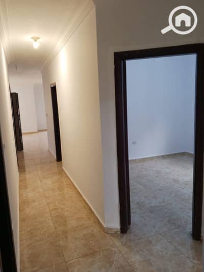 3 Bedroom Flat for Sale in 6th of October, Giza - d92884e8-7740-460c-87dd-e4d0b3ef3e13. jpg 3 Bedroom Flat for Sale in 6th of October, Giza - d92884e8-7740-460c-87dd-e4d0b3ef3e13. jpg