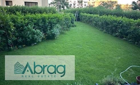 3 Bedroom Flat for Sale in 6th of October, Giza - 6. jpeg